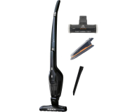Electrolux ODKURZACZ BEZPRZEWODOWY ERGORAPIDO, EER75NOW### - 1380353 - zdjęcie 1